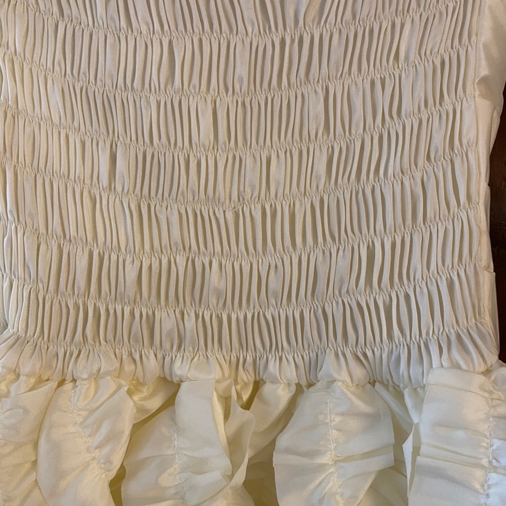 Stella M’Lia Dress, EXcdellent condition - Picture 3 of 7